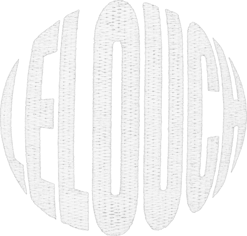 LELOUCH